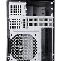 SilverStone Drive Storage DS380 (SST-DS380B) Image #18