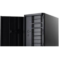 SilverStone Drive Storage DS380 (SST-DS380B) Image #16