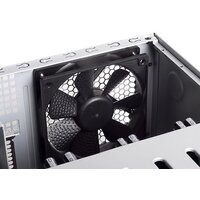 SilverStone Drive Storage DS380 (SST-DS380B) Image #12