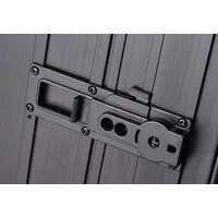 SilverStone Drive Storage DS380 (SST-DS380B) Image #15