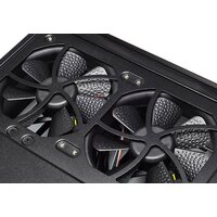 SilverStone Drive Storage DS380 (SST-DS380B) Image #11