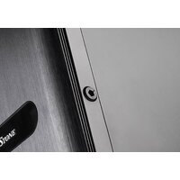 SilverStone Drive Storage DS380 (SST-DS380B) Image #9