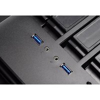 SilverStone Drive Storage DS380 (SST-DS380B) Image #6