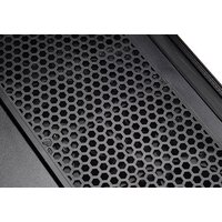 SilverStone Drive Storage DS380 (SST-DS380B) Image #7