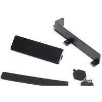 SilverStone Drive Storage DS380 (SST-DS380B) Image #14