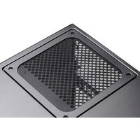 SilverStone Drive Storage DS380 (SST-DS380B) Image #8