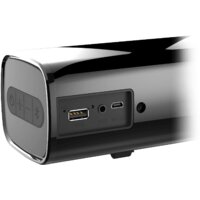 Creative Stage Air Image #4