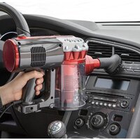 Ariete 2761 Image #6