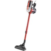 Ariete 2761