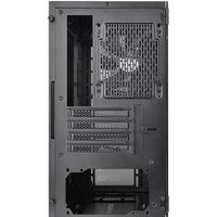 Thermaltake V150 CA-1R1-00S1WN-00 Image #6