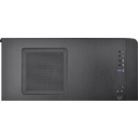 Thermaltake V150 CA-1R1-00S1WN-00 Image #8