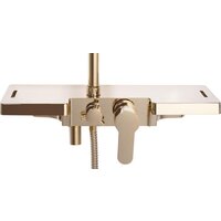 Rea Bravo REA-P4120 Image #2