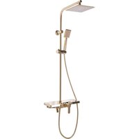 Rea Bravo REA-P4120 Image #3