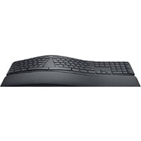 Клавиатура Logitech ERGO K860 920-010359 (черный) - Превью изображения №2 — Интернет-магазин Your Sale