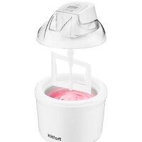 Мороженица Kitfort KT-1808 - Превью изображения №2 — Интернет-магазин Your Sale