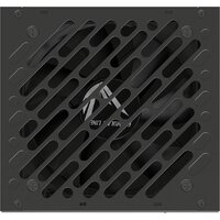 Блок питания Formula FV-650GM (черный) - Превью изображения №2 — Интернет-магазин Your Sale