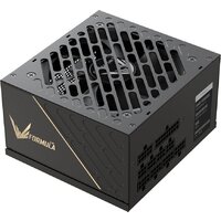Formula FV-650GM (черный)