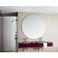 Axor Citterio 39134000 Image #5