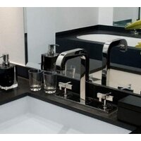 Axor Citterio 39134000 Image #4