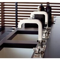 Axor Citterio 39134000 Image #3