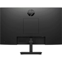 Монитор HP P24v G5 64W18AS - Превью изображения №4 — Интернет-магазин Your Sale