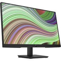 Монитор HP P24v G5 64W18AS - Превью изображения №3 — Интернет-магазин Your Sale