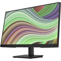 Монитор HP P24v G5 64W18AS - Превью изображения №2 — Интернет-магазин Your Sale