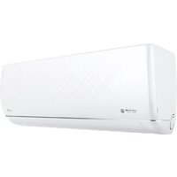 Royal Clima Renaissance 2025 RC-RND28HN Image #1