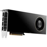Видеокарта NVIDIA RTX Pro 5000 Blackwell 48GB GDDR7 900-5G153-2250-000 - Превью изображения №2 — Интернет-магазин Your Sale