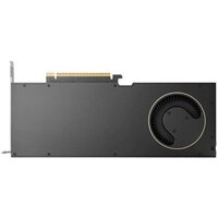 Видеокарта NVIDIA RTX Pro 5000 Blackwell 48GB GDDR7 900-5G153-2250-000 - Превью изображения №4 — Интернет-магазин Your Sale