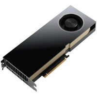 Видеокарта NVIDIA RTX Pro 5000 Blackwell 48GB GDDR7 900-5G153-2250-000 - Превью изображения №3 — Интернет-магазин Your Sale