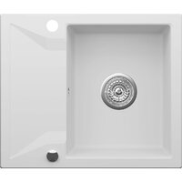 Kernau KGS J 4559 1B1D Pure White