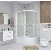 Niagara Promo P90/70/40L/MT/BK 90x70x195 Image #1