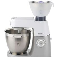 Kenwood AT312 Image #6