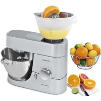 Kenwood AT312 Image #4