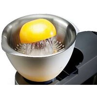 Kenwood AT312 Image #2