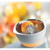 Kenwood AT312 Image #7