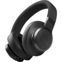 JBL Live 660NC (черный) Image #1