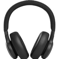 JBL Live 660NC (черный) Image #6