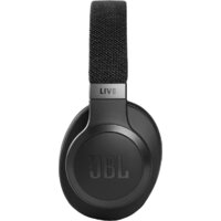 JBL Live 660NC (черный) Image #7