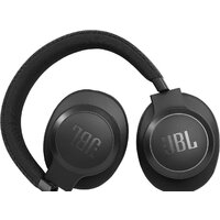 JBL Live 660NC (черный) Image #8