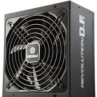 Enermax Revolution D.F. 850W ERF850EWT Image #3
