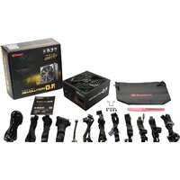 Enermax Revolution D.F. 850W ERF850EWT Image #5