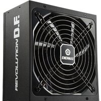 Enermax Revolution D.F. 850W ERF850EWT Image #4