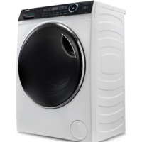 Стиральная машина Haier HW90-B14979 - Превью изображения №3 — Интернет-магазин Your Sale