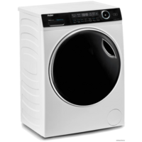 Стиральная машина Haier HW90-B14979 - Превью изображения №4 — Интернет-магазин Your Sale