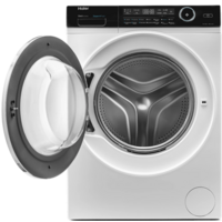 Стиральная машина Haier HW90-B14979 - Превью изображения №2 — Интернет-магазин Your Sale