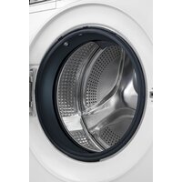 Стиральная машина Haier HW90-B14979 - Превью изображения №5 — Интернет-магазин Your Sale