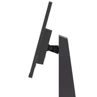 Lenovo Legion Y32p-30 66F9UAC6EU Image #4