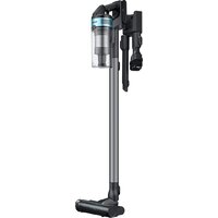 Пылесос Samsung Jet 75E Pet VS20B75AGR1/WA - Превью изображения №27 — Интернет-магазин Your Sale